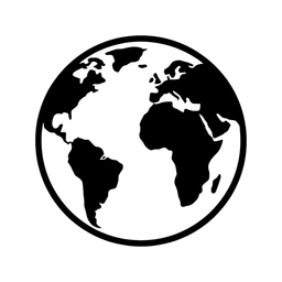 RoyalGate Global